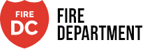 Matherm protection incendie