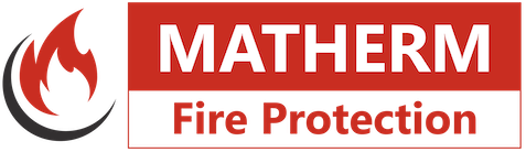 Matherm protection incendie