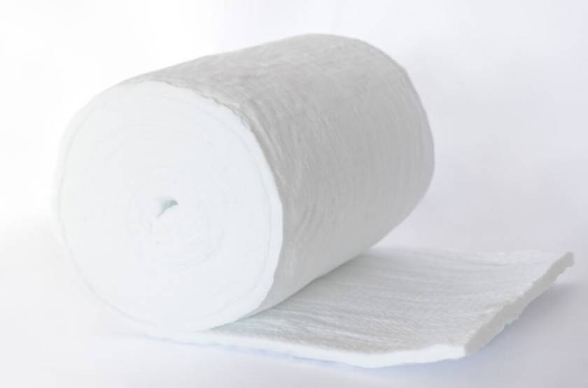 Laine Dalfratherm : papier, feutre, couverture, panneau