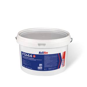 Photo du produit Nullifire FO143/144