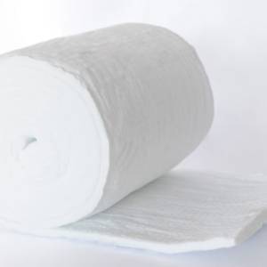 Photo du produit Dalfratherm Blanket