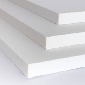 Photo du produit Dalfratherm Board