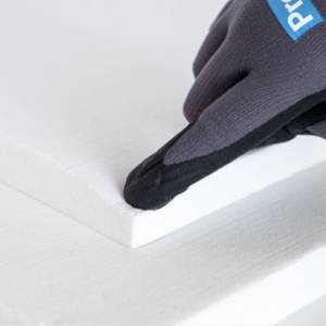 Photo du produit Dalfratherm Felt