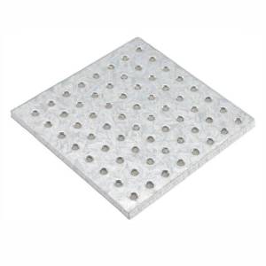 Photo de produit Durasteel