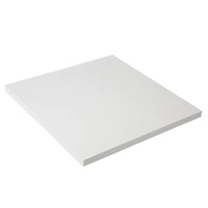 Photo du produit Duratec