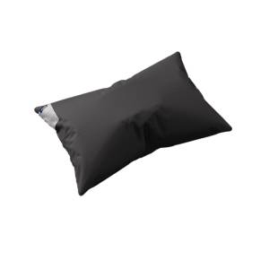 Photo du produit FSi-Pillow