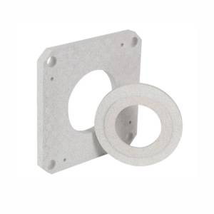 Photo de produit Monolux Shapes