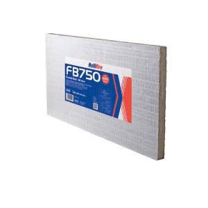 Photo du produit Nullifire FB750