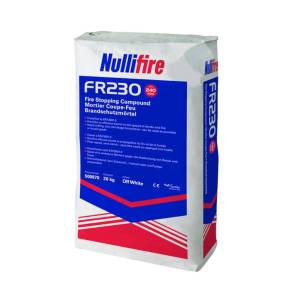 Photo du produit Nullifire FR230
