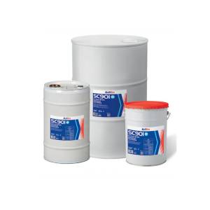 Photo du produit Nullifire SC901
