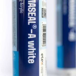Photo du produit PROMASEAL-A