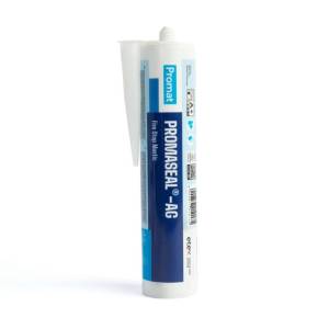 Photo du produit PROMASEAL-AG