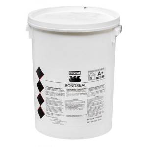Photo du Promat Bondseal