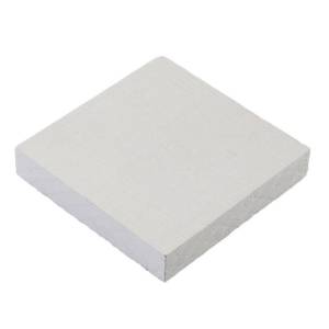 Photo du produit PROMATECT L500