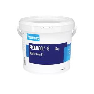 Photo du produit Promacol S