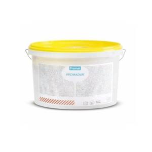 Photo du produit Promadur