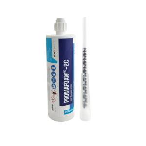 Photo du produit Promafoam 2C