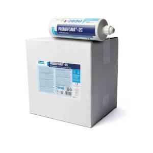 Photo du produit Promafoam 2C