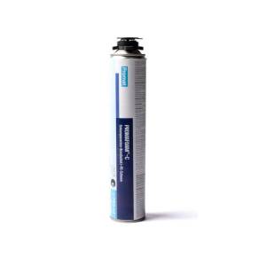 Photo du produit Promafoam C