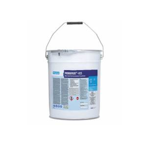 Photo du produit Promapaint SC3
