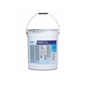 Photo du produit Promapaint SC4