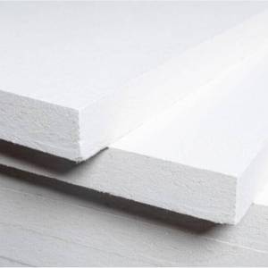 Photo du produit Promasil 1100