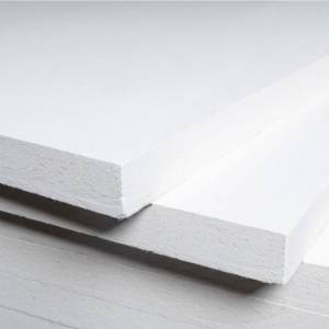 Photo du produit Promasil 1100 Super