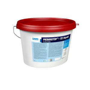 Photo du produit Promastop CC