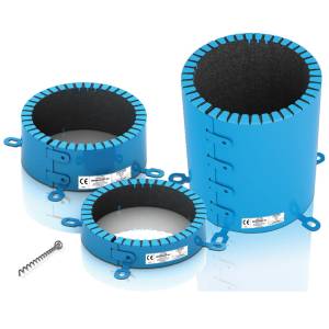 Photo du produit Promastop FC3