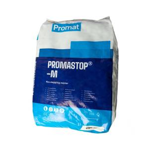 Photo du produit Promastop - M