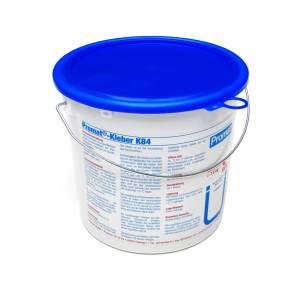 Photo du produit Promat K84