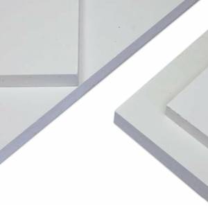 Photo du produit Promatect 100
