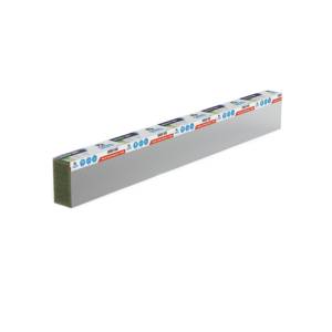 Photo du produit Silverliner
