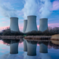 Protection Passive Incendie dans le secteur NUCLEAIRE